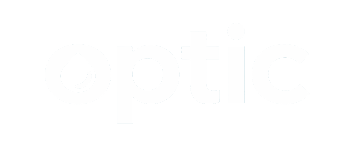 Optic